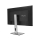 ASUS ProArt PA27JCV - 1325806 - zdjęcie 4